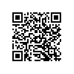 SIT8008BC-23-33E-14-318181D QRCode