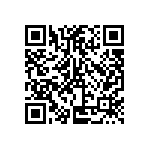 SIT8008BC-23-33E-16-00000E QRCode