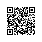 SIT8008BC-23-33E-18-000000D QRCode