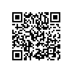 SIT8008BC-23-33E-18-000000E QRCode