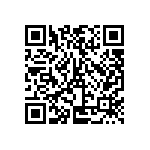 SIT8008BC-23-33E-2-097152D QRCode