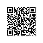 SIT8008BC-23-33E-24-00000D QRCode