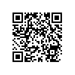 SIT8008BC-23-33E-24-500000E QRCode