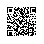 SIT8008BC-23-33E-27-000000D QRCode