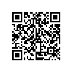 SIT8008BC-23-33E-27-002000D QRCode