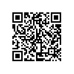 SIT8008BC-23-33E-28-636000D QRCode