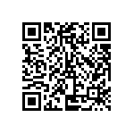 SIT8008BC-23-33E-28-636360E QRCode