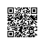 SIT8008BC-23-33E-33-000000E QRCode