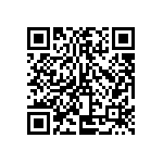 SIT8008BC-23-33E-33-333000D QRCode