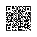 SIT8008BC-23-33E-33-333000E QRCode