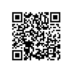 SIT8008BC-23-33E-33-333333D QRCode