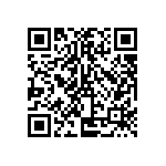 SIT8008BC-23-33E-35-000000E QRCode