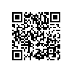 SIT8008BC-23-33E-36-000000E QRCode