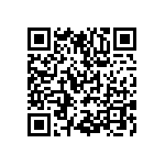 SIT8008BC-23-33E-37-000000E QRCode