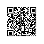 SIT8008BC-23-33E-40-000000D QRCode