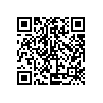 SIT8008BC-23-33E-41-208000D QRCode