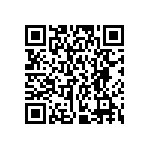 SIT8008BC-23-33E-47-515000D QRCode