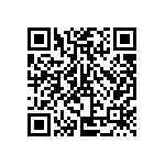 SIT8008BC-23-33E-48-00000D QRCode