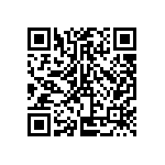 SIT8008BC-23-33E-50-00000E QRCode