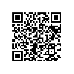 SIT8008BC-23-33E-51-892000G QRCode