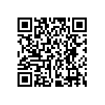 SIT8008BC-23-33E-56-650000D QRCode