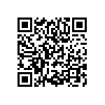 SIT8008BC-23-33E-58-632099D QRCode