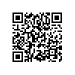 SIT8008BC-23-33E-58-632099E QRCode