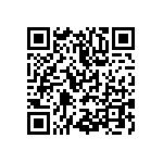 SIT8008BC-23-33E-64-300000E QRCode