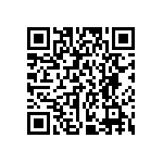 SIT8008BC-23-33E-65-300000D QRCode