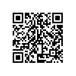 SIT8008BC-23-33E-65-300000E QRCode