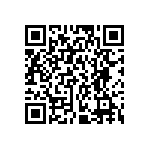 SIT8008BC-23-33E-66-00000D QRCode