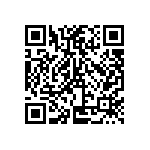 SIT8008BC-23-33E-66-00000E QRCode