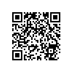 SIT8008BC-23-33E-66-600000E QRCode