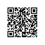 SIT8008BC-23-33E-66-600000G QRCode