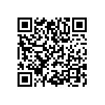 SIT8008BC-23-33E-73-636360E QRCode