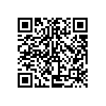 SIT8008BC-23-33E-75-000000D QRCode