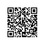 SIT8008BC-23-33E-8-00000D QRCode