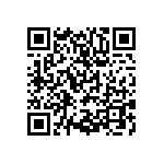 SIT8008BC-23-33E-80-000000D QRCode