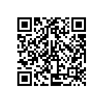 SIT8008BC-23-33E-82-000000D QRCode