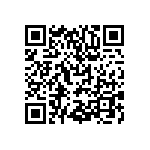 SIT8008BC-23-33S-12-500000E QRCode