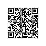 SIT8008BC-23-33S-14-318180E QRCode