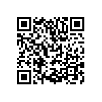 SIT8008BC-23-33S-24-000000D QRCode