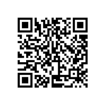 SIT8008BC-23-33S-3-571200E QRCode