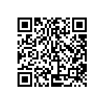 SIT8008BC-23-33S-33-3333E QRCode