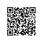 SIT8008BC-23-33S-40-000000G QRCode