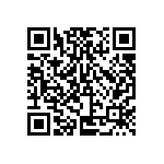 SIT8008BC-23-33S-7-680000D QRCode