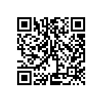 SIT8008BC-23-XXE-2-048000E QRCode