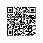 SIT8008BC-23-XXS-11-945000D QRCode