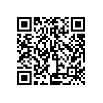 SIT8008BC-23-XXS-11-945000E QRCode