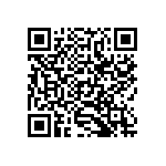 SIT8008BC-31-18E-33-333333T QRCode